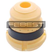 Febest BZD211F - BUMB STOP DEL AMORTIGUADOR ANTERIOR