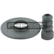 Febest BZD639UPRKIT - BUMB STOP DEL AMORTIGUADOR POSTERIO