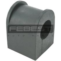 Febest BZSB639R