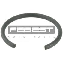 Febest CC127X2