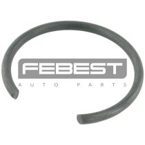 Febest CC128X2