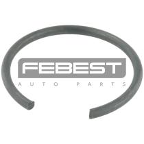 Febest CC129X2