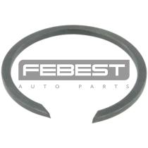 Febest CC224X2