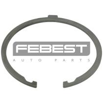 Febest CC272X2