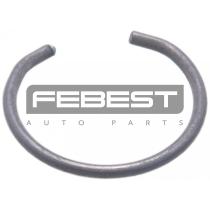 Febest CC530X2