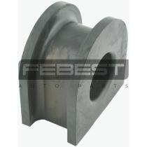 Febest CDSBGMT800F - CASQUILLO DE BARRA ESTABILIZADORA D