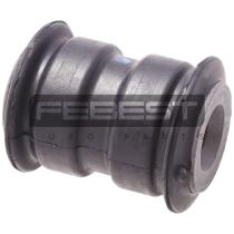 Febest CHAB022 - CASQUILLO CREMALLERA DE DIRECCION