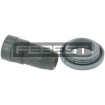 Febest CHCPJ300KIT