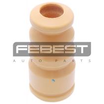 Febest CHDCAPF - BUMB STOP DEL AMORTIGUADOR ANTERIOR