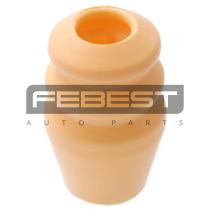 Febest CHDJ200R - BUMB STOP DEL AMORTIGUADOR POSTERIO