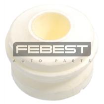 Febest CHDLEG - BUMB STOP DEL AMORTIGUADOR ANTERIOR