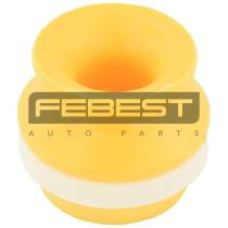 Febest CHDORLF - BUMB STOP DEL AMORTIGUADOR ANTERIOR