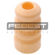 Febest CHDV250R