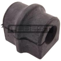 Febest CHSBT200F