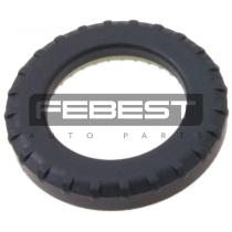 Febest CRB001 - RODAMIENTO SOPORTE AMORTIGUADOR DEL