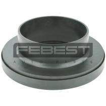 Febest CRB003