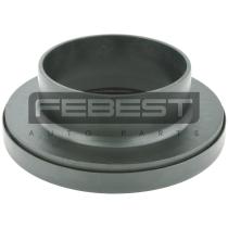 Febest CRB003 - RODAMIENTO SOPORTE AMORTIGUADOR DEL