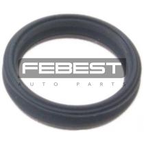 Febest CRCP001