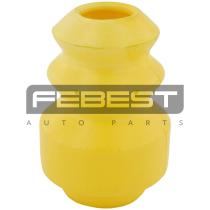 Febest CRDWK2R - BUMB STOP DEL AMORTIGUADOR POSTERIO