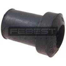 Febest CRSB001