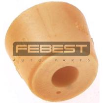 Febest CRSB003