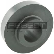 Febest CRSB004