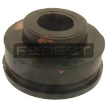 Febest CRSB008