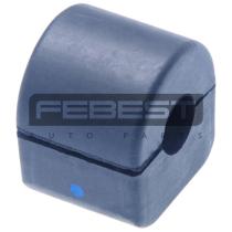 Febest CRSBMAGR - CASQUILLO DE GOMA BARRA ESTABILIZAD