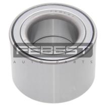 Febest DAC35640043 - RODAMIENTO DE RUEDA DELANTERA 35X64