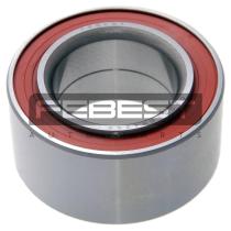 Febest DAC51894244 - RODAMIENTO DE RUEDA DELANTERA 51X89