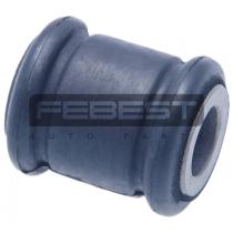 Febest FDAB021 - CASQUILLO CREMALLERA DE DIRECCION