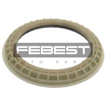 Febest FDBTR - RODAMIENTO SOPORTE AMORTIGUADOR DEL