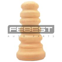 Febest FDCB4R - BUMB STOP DEL AMORTIGUADOR POSTERIO