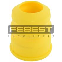 Febest FDDCA2F - BUMB STOP DEL AMORTIGUADOR ANTERIOR