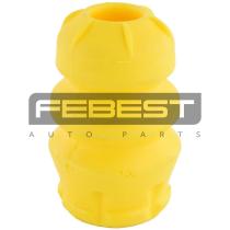 Febest FDDCA2WR - BUMB STOP DEL AMORTIGUADOR POSTERIO