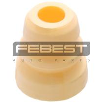 Febest FDDF150F - BUMB STOP DEL AMORTIGUADOR ANTERIOR