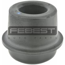 Febest FDDF150R