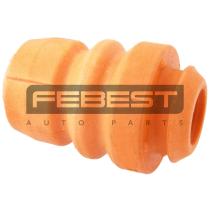 Febest FDDFUS - BUMB STOP DEL AMORTIGUADOR ANTERIOR