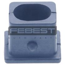 Febest FDSB001