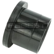 Febest FDSBF150SG - CASQUILLO CREMALLERA DE DIRECCION