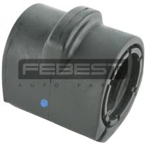 Febest FDSBTC7F - CASQUILLO GOMA BARRA ESTABILIZADORA