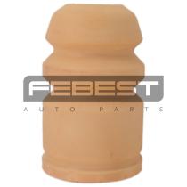 Febest FDTT9 - BUMB STOP DEL AMORTIGUADOR ANTERIOR