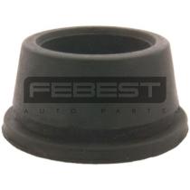 Febest HAB024