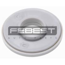 Febest HB003 - RODAMIENTO SOPORTE AMORTIGUADOR DEL