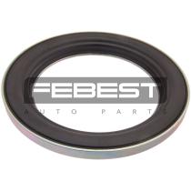 Febest HB005 - RODAMIENTO SOPORTE AMORTIGUADOR DEL