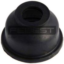 Febest HBJBCAP - FUELLE ROTULA DE SUSPENSION, BRAZO