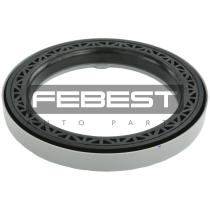 Febest HBYF4F - RODAMIENTO SOPORTE AMORTIGUADOR DEL