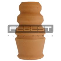 Febest HDBFITF - BUMB STOP DEL AMORTIGUADOR ANTERIOR