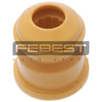 Febest HDFK - BUMB STOP DEL AMORTIGUADOR ANTERIOR