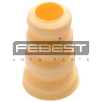 Febest HDREF - BUMB STOP DEL AMORTIGUADOR ANTERIOR